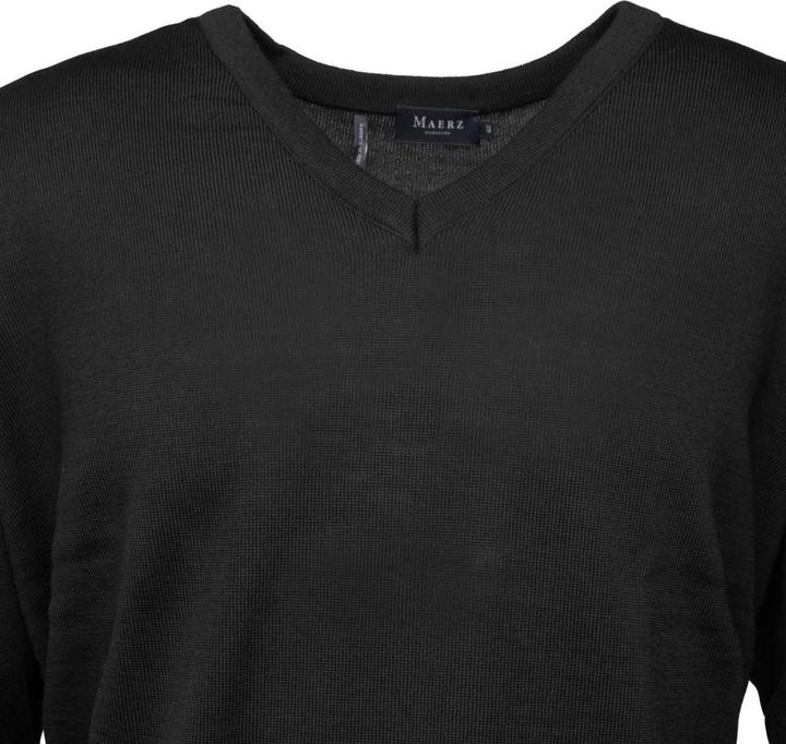 Image du produit Maerz 490490 - 66263 (68)