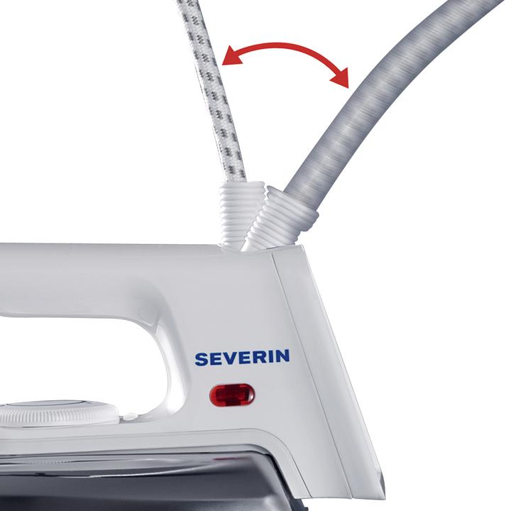 Immagine prodotto Severin Ba 3211 (1200 W)