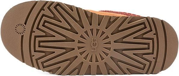 Immagine prodotto Ugg Tazz (38)