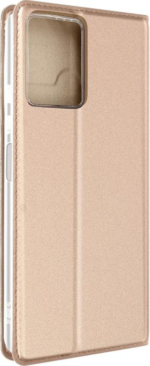 Produktbild Dux Ducis Pro Series (Xiaomi Redmi Note 12 5G)