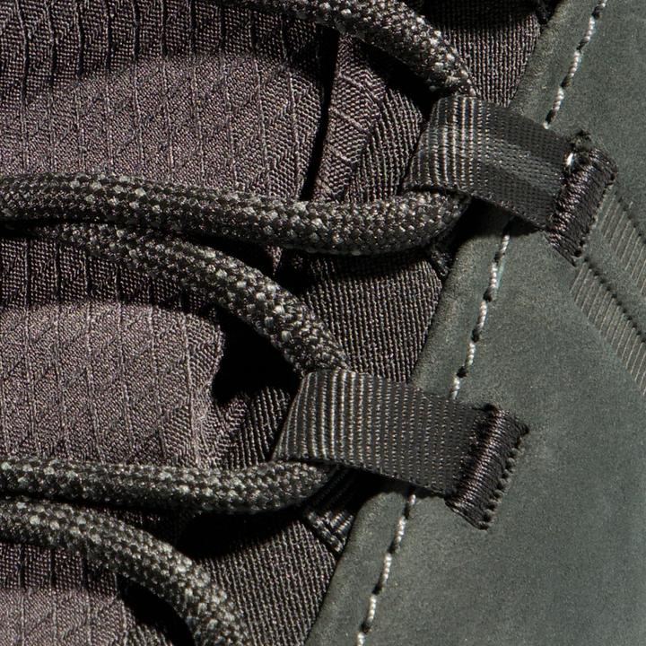Immagine prodotto Mammut Mercury IV Mid GORE-TEX (42 2/3)