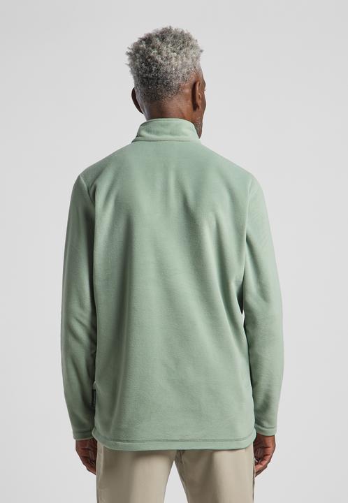 Immagine prodotto Jack Wolfskin Taunus Hz M (XL)