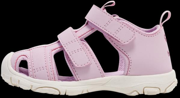 Image du produit hummel Sandal Velcro Enfant (31)