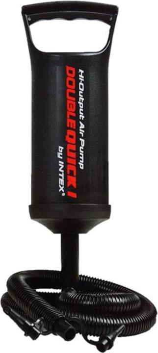 Produktbild Intex Double Quick I