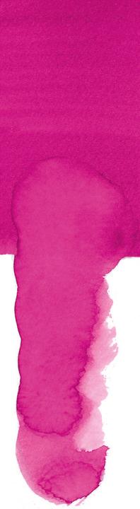 Immagine prodotto Faber-Castell Dual Marker Goldfaber Aqua (Rosa viola centrale, 1 x)