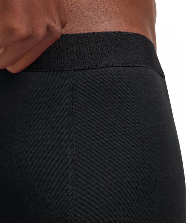Image du produit Falke 2-Pack Men (XL, lot de 2)