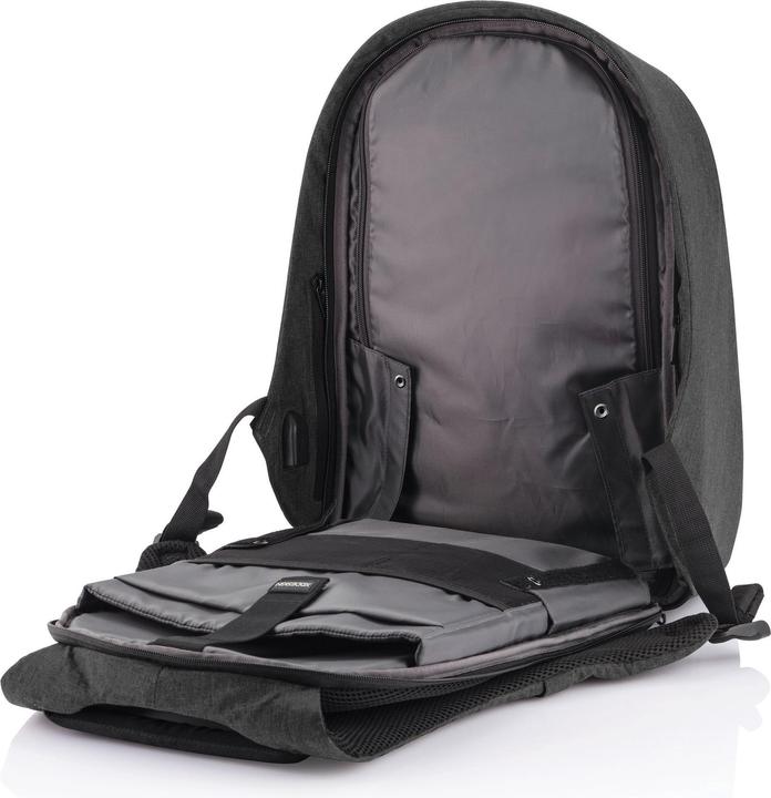 Image du produit XD Design Bobby Hero (21.50 l)