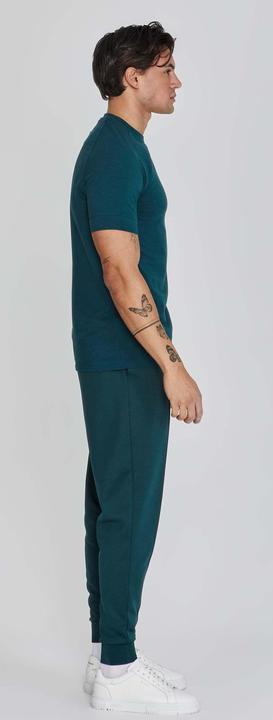 Immagine prodotto Siksilk Maglietta Maglietta intelligente (XXL)