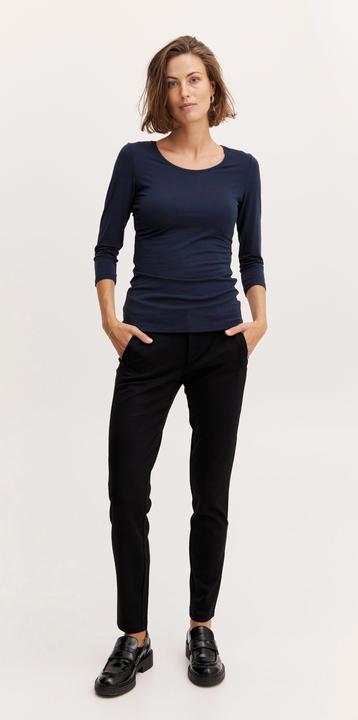 Actual product image Fransa FRKiksen 2 Tshirt 600707 (XL)