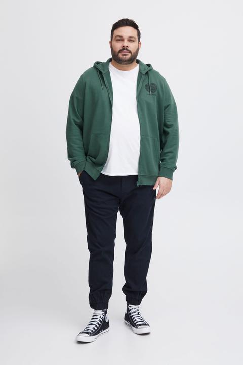 Produktbild Blend BHBSweatshirt 20717090 BB (5XL)