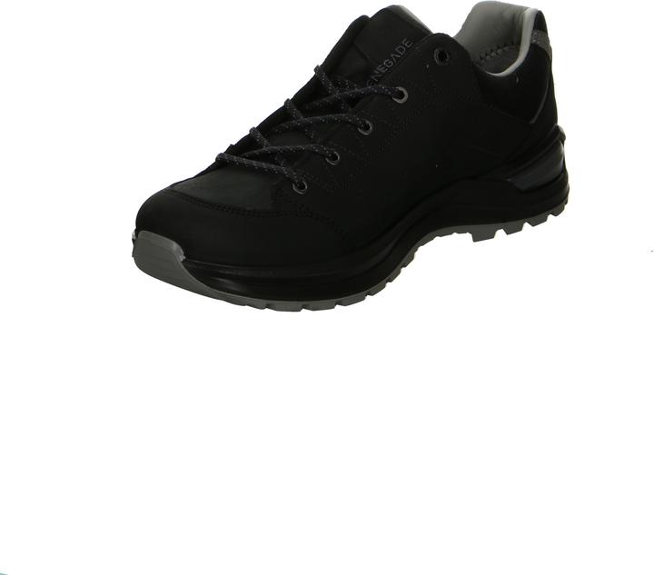 Image du produit Lowa Renegade Evo LL Lo Men (46.5)