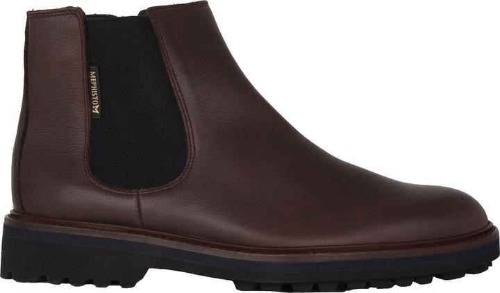 Produktbild Mephisto Benson (42.5)