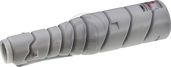 Immagine prodotto Astar Nero - compatibile - cartuccia toner - per Konica Minolta bizhub 223 (FC)