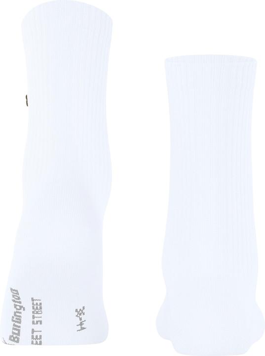 Actual product image Burlington Fleet Street SO (36 - 41)