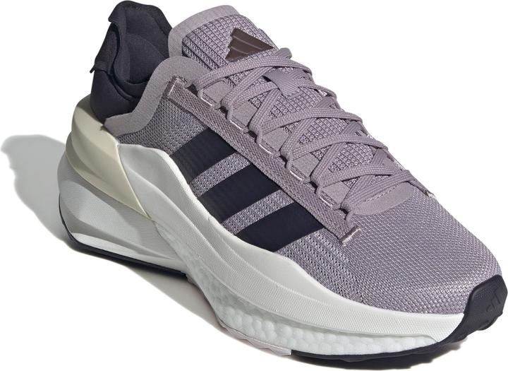 Produktbild adidas sneakers running (40)