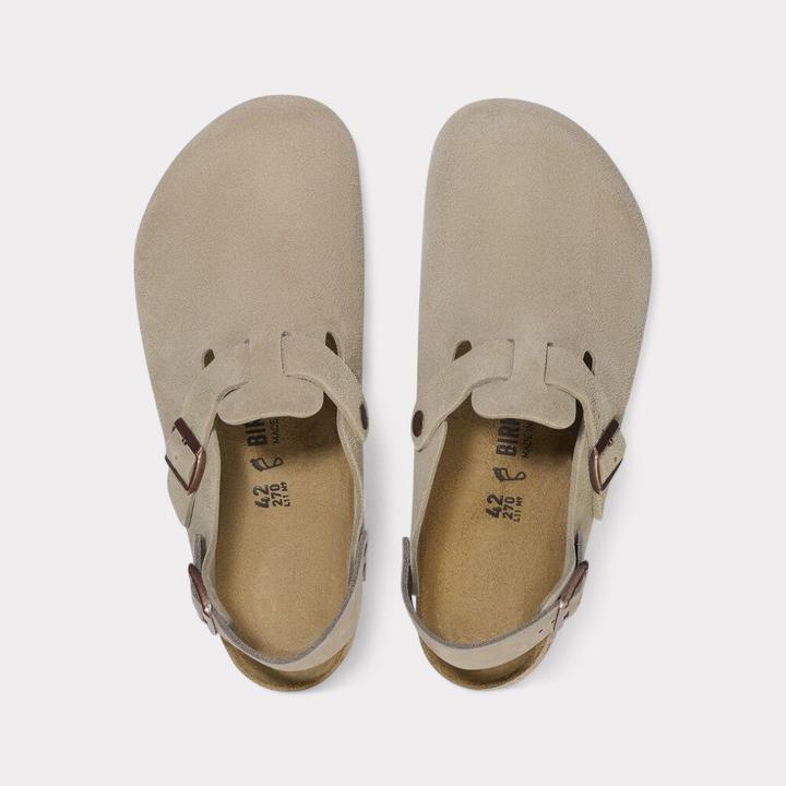 Produktbild Birkenstock Tokio (40)