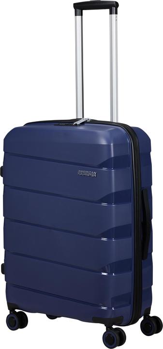 Image du produit American Tourister AIR MOVE Spinner (61 l, M (50 - 90l))