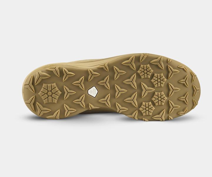Immagine prodotto Quechua SH500 (38)