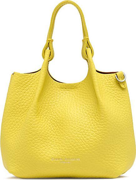 Immagine prodotto Gianni Chiarini Hobo Bag DUA
