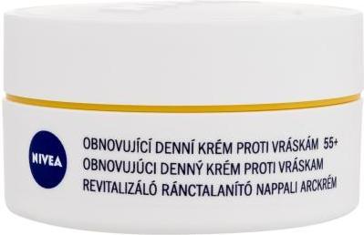 Immagine prodotto NIVEA Antirughe rivitalizzante (50 ml)