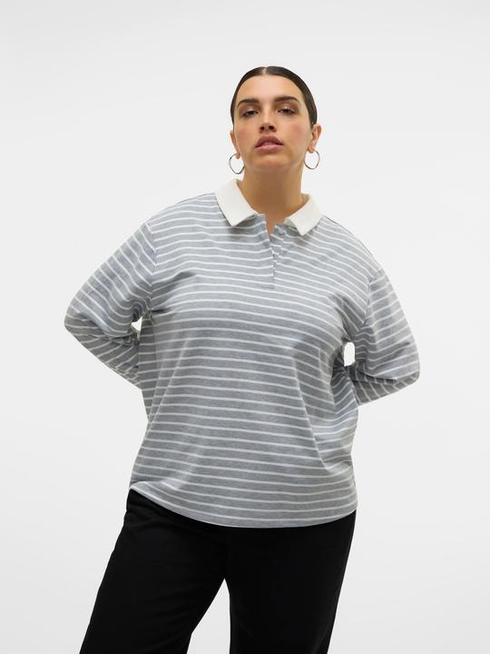 Produktbild Vero Moda VMALMA T-Shirt Top (S)