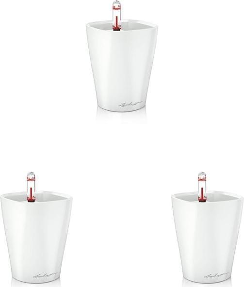Produktbild Lechuza Mini Deltini (10 cm)