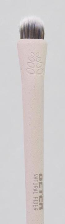 Produktbild Beter PINCEL sombreador natural fiber #beige (Augenbrauen)