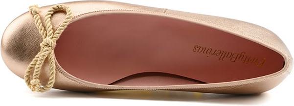 Produktbild Pretty Ballerinas Rosario-36 (36)