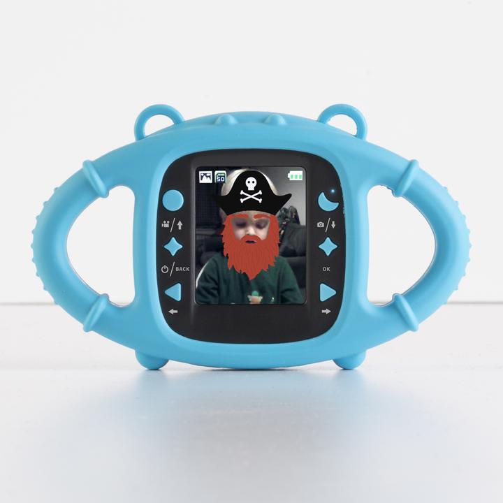 Produktbild Kitvision Kids Action Cam