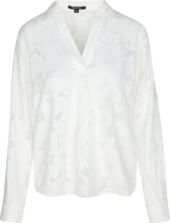 Image du produit Comma 2164528 (38)