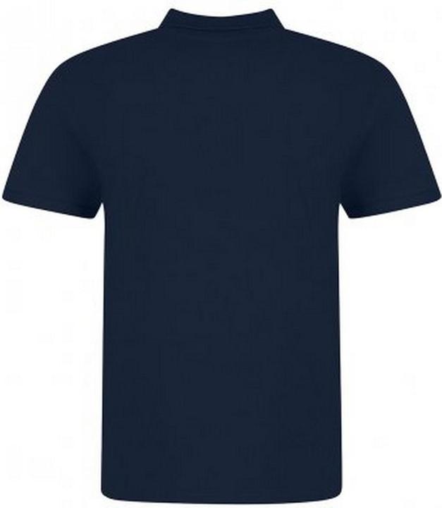 Actual product image Awdis Poloshirt Pique Cotton (M)