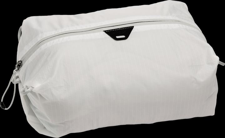 Produktbild Peak Design Ultralight Packing Cube (Kamera Zubehörtasche, 10 l)