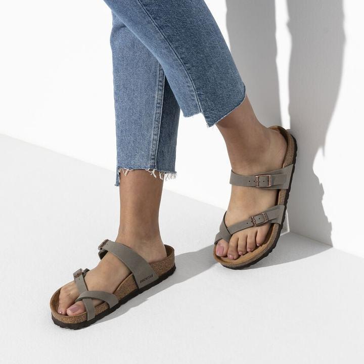 Image du produit Birkenstock Mayari (42)