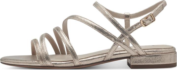 Image du produit Tamaris Sandale (37)