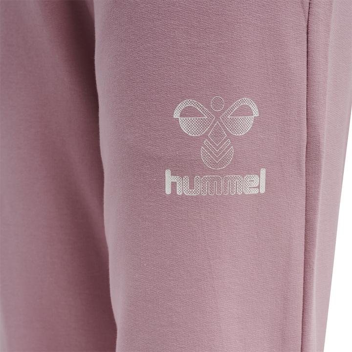 Actual product image hummel Proud Pants (116)