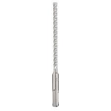 Image du produit Hikoki Foret à béton SDS Plus 14x165 mm (14 mm)