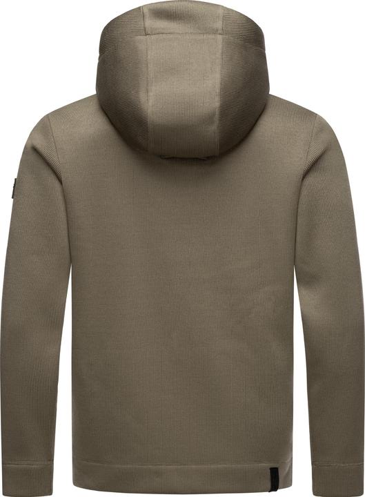 Produktbild Ragwear Fabian (L)