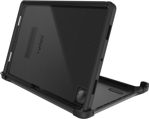 Actual product image OtterBox Defender (Galaxy Tab A8)