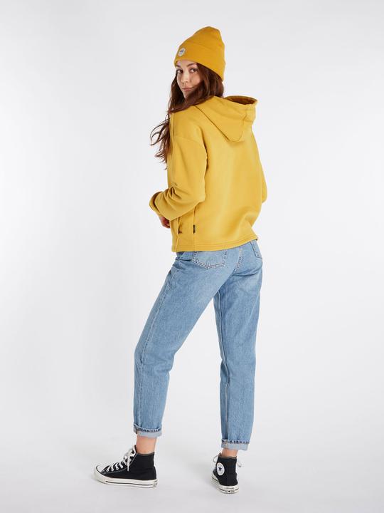 Image du produit MGA Sweat-shirt femme Protest Nxgdavida Hoody (38)