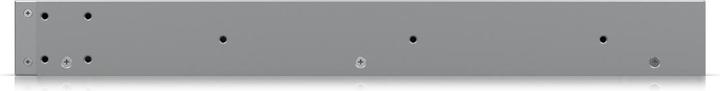Produktbild Ubiquiti UniFi Switch Pro HD 24 PoE USW-PRO-HD-24-POE 600W (28 Ports)
