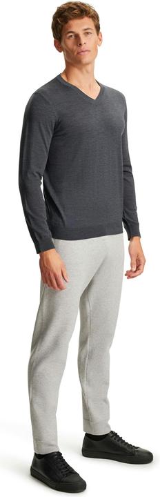 Produktbild Falke 10450 (XL)