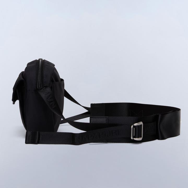 Image du produit Napapijri H-Morra