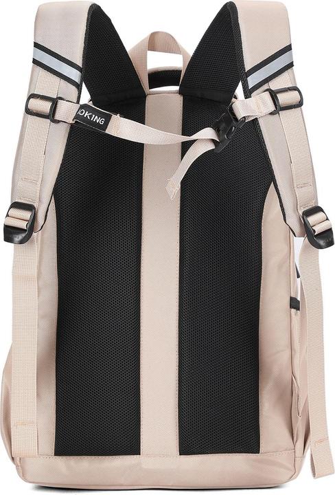 Image du produit Aoking Sac à dos (3.17 l)