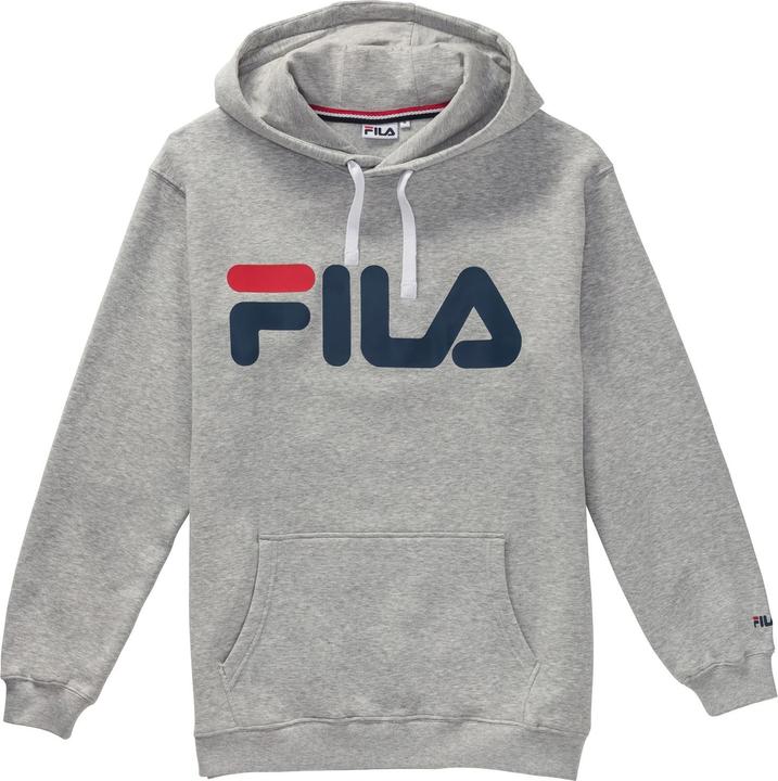 Image du produit FILA Kangourou (XS)
