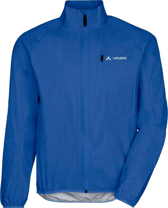 Vaude Drop III