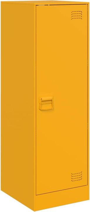 Immagine prodotto VidaXL Credenza (34,5 x 39 x 107 cm)