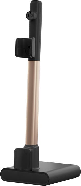 Actual product image Electrolux Ultimate 800