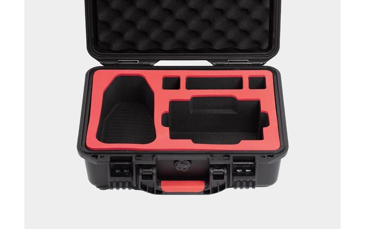 Immagine prodotto Pgytech Custodia di sicurezza (Custodia per drone, DJI Air 3)