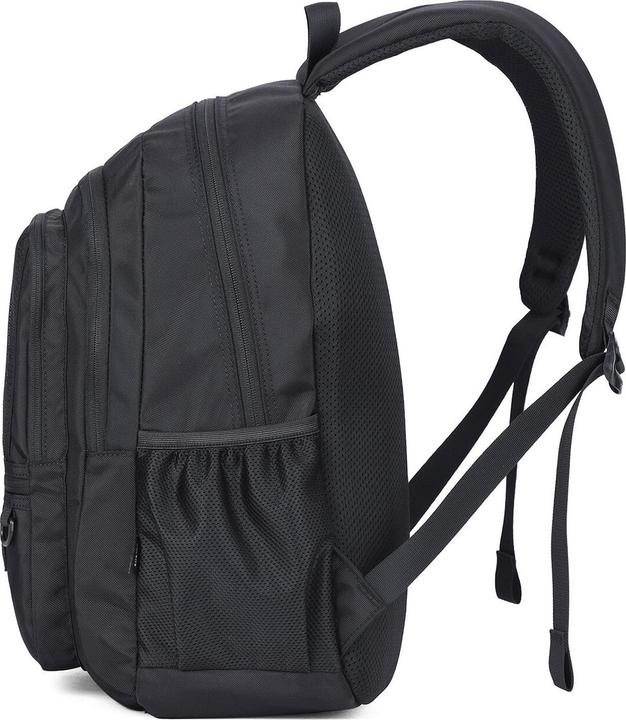 Produktbild Aoking Rucksack (4.32 l)