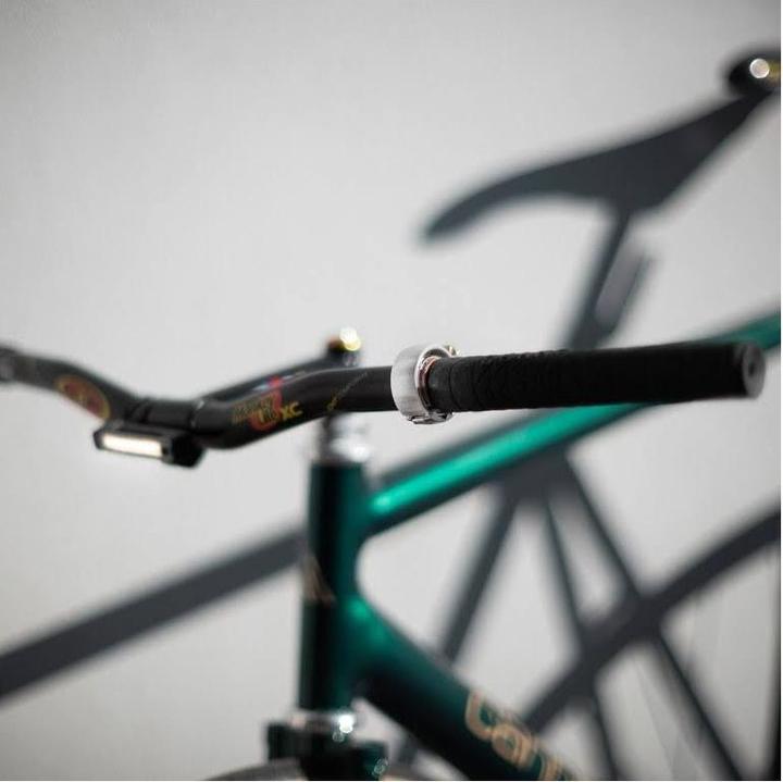 Productafbeelding knog. Oi Luxe